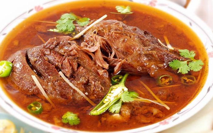 ARYZauqOfficial's tweet photo. Shahi Qorma Recipe
Click Here: https://t.co/ZQKzjGR2OR
#ARYZauqRecipes #Korma #Qorma #ShahiQormaRecipe https://t.co/DXYdwp86kl
