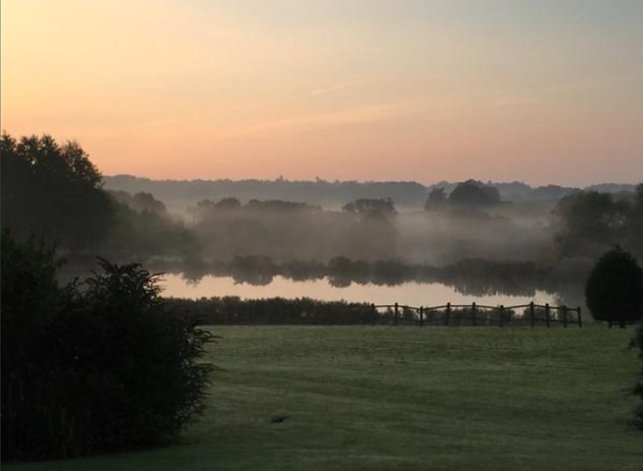 TopSuffolkJobs tweet media