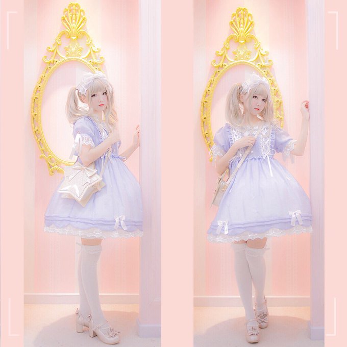 コスプレイヤーいとう哀のTwitter画像46