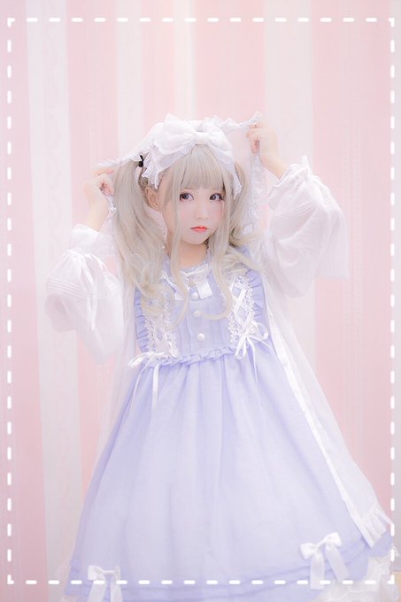 コスプレイヤーいとう哀のTwitter画像45
