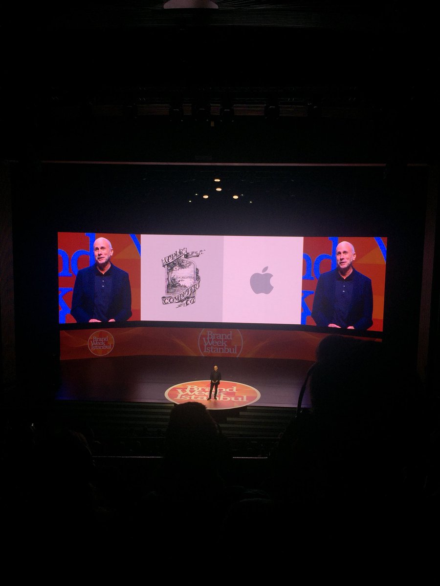 kcglnr's tweet image. Karmaşık &amp;amp; Basit #LegendsofCreativity