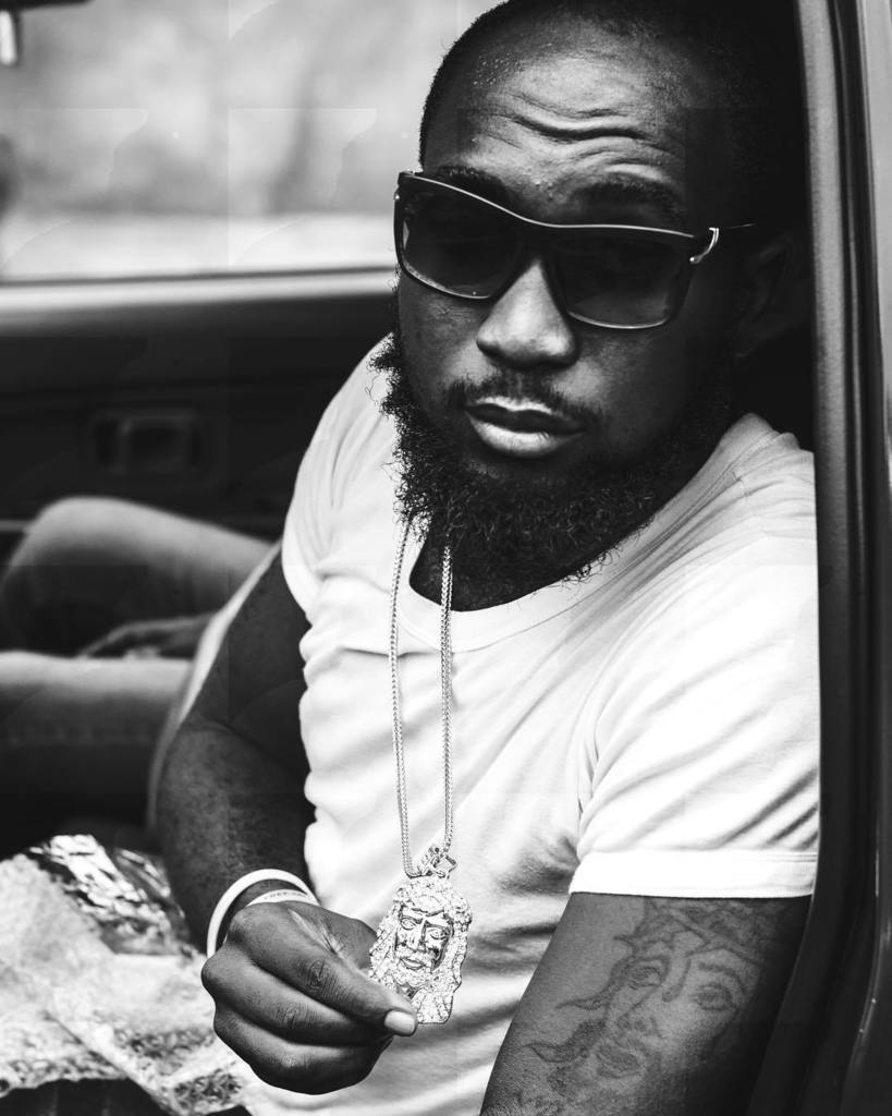 hwing_net's tweet photo. HAPPY BIRTHDAY TO @blake_tula 🍻🍾🍺#HWINGGANG
-
-
- -
-
#NewMusic #Hiphop #HipHopNews #Music #MusicNews #Rap #RapNew… https://t.co/aQQMJTOLfV https://t.co/tI08vJYlcN