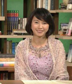 الوسم 島津有理子アナ على تويتر الوسم 島津有理子アナ على تويتر