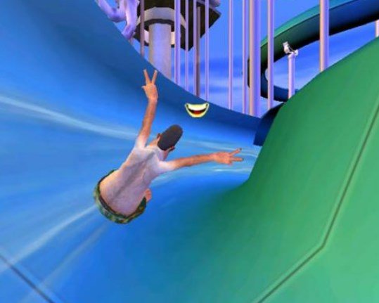 rotumbla's tweet photo. Free Water Slide Games https://t.co/PmNzb9CaiG Y8 https://t.co/dOgZSMxtQC