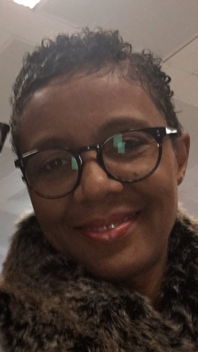 Celebrating 1 yr today since I wasn’t expected to last a week! #cancer Thanking everyone who has supported me on my journey. It’s not just my cancer it’s your cancer, it’s our cancer. It’s not just about me, it’s about you &amp; about us. Join me in praises &amp; thanks for life. #hope