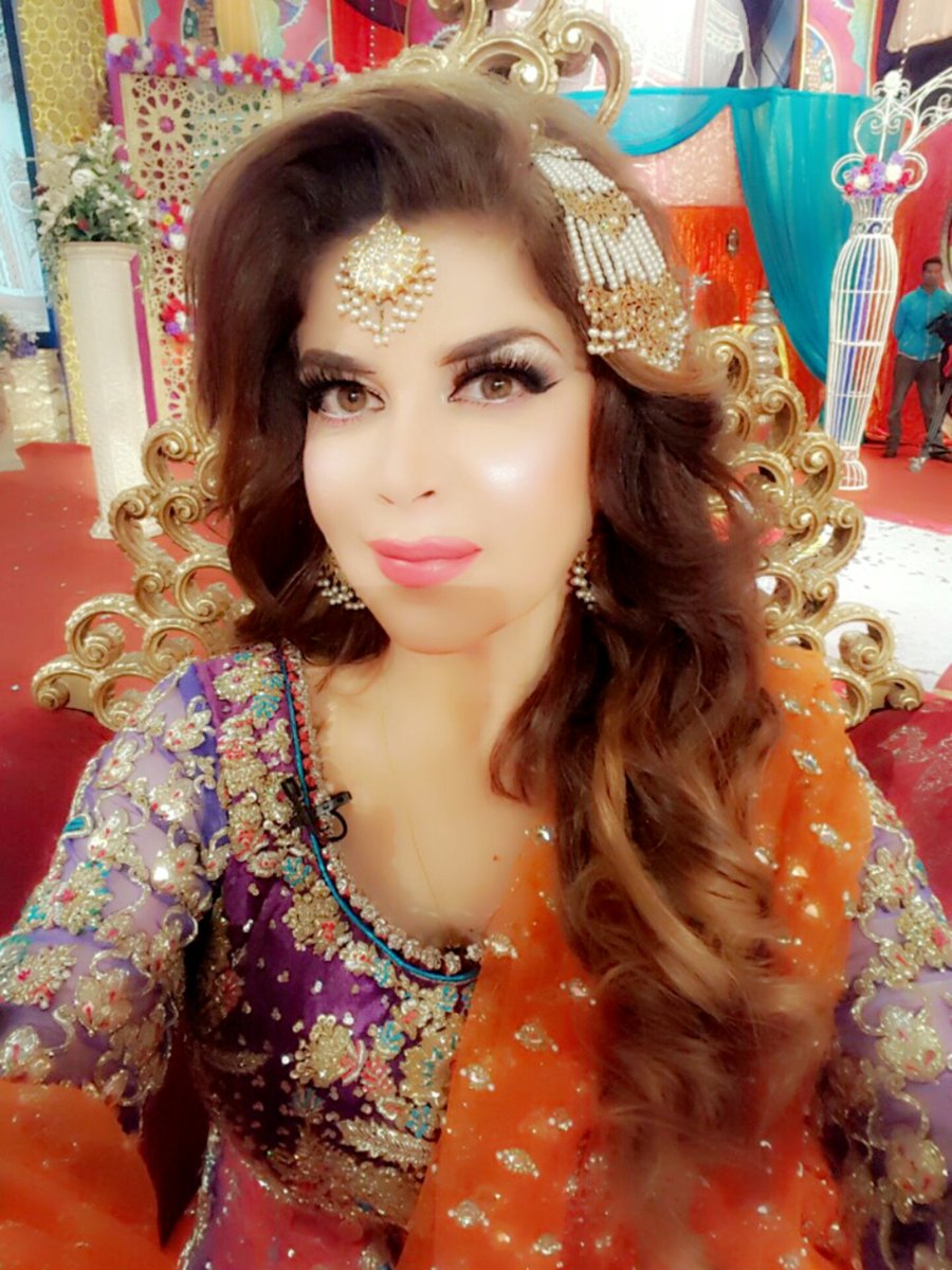 Kashees Hashtag On Twitter