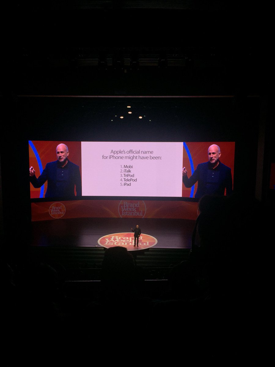 kcglnr's tweet image. iPhone değil de ne! #LegendsofCreativity