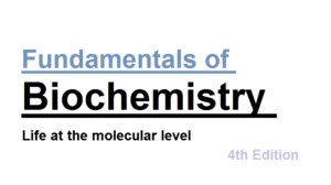 download biochemistry