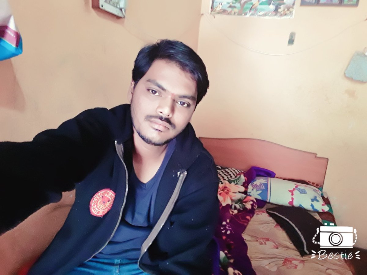 Chityala Nagaraju tweet media