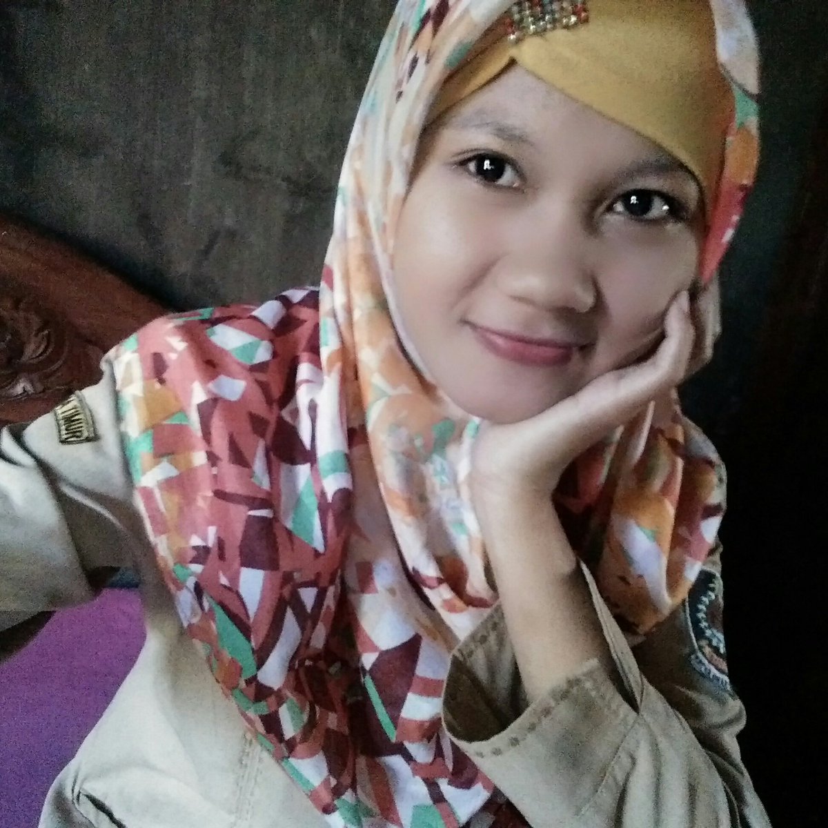 iRrha2 tweet picture