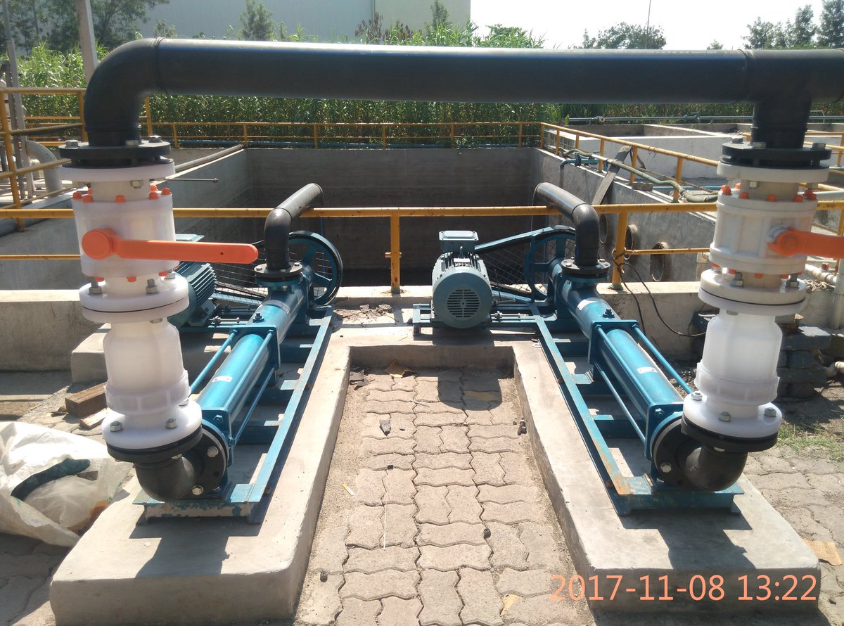FlowdealPumps's tweet photo. Project Completed https://t.co/mtvr6wmUoJ