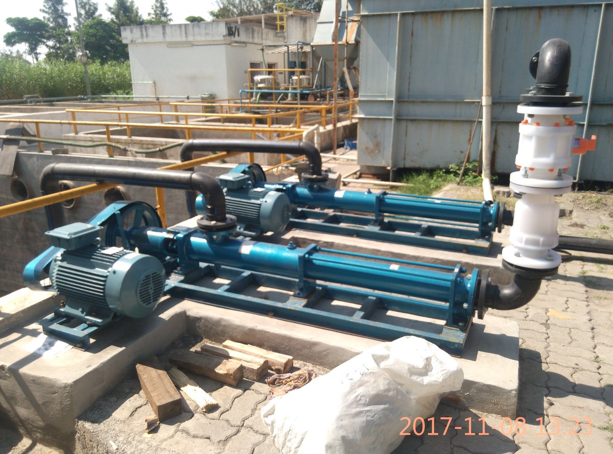 FlowdealPumps's tweet photo. Project Completed https://t.co/mtvr6wmUoJ