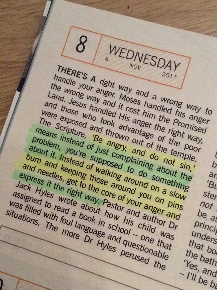 #ucbwordfortoday