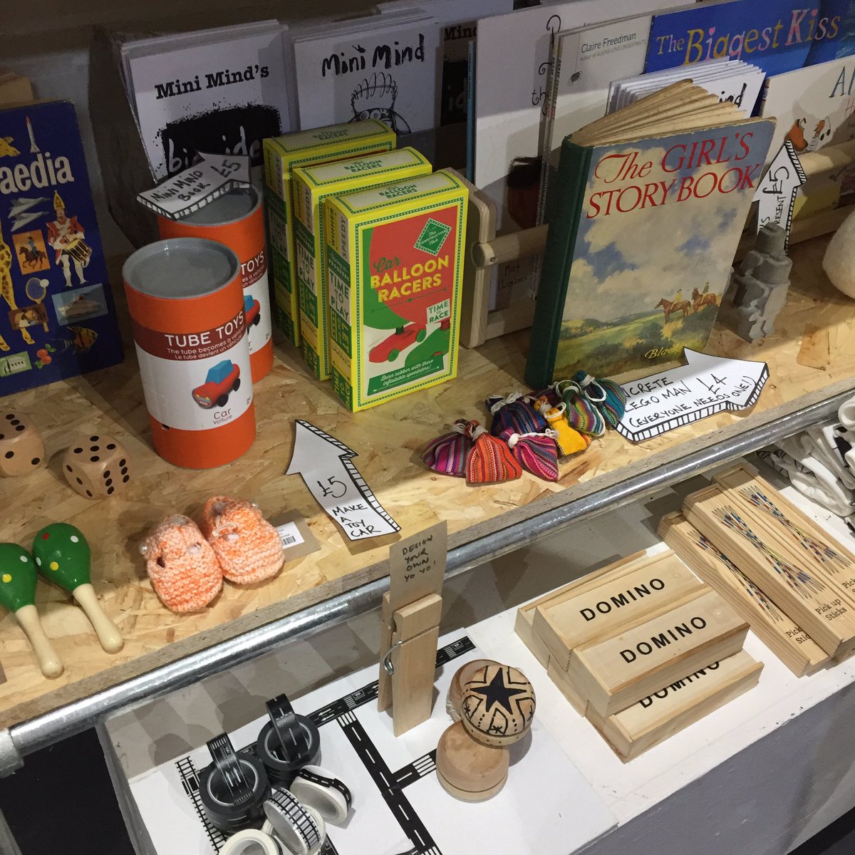 thoughtfound's tweet photo. cool, unique, thoughtful gifts, locally made or ethically sourced, #shoplocal #shopquality #shopcreative https://t.co/ohmc4u9V7n