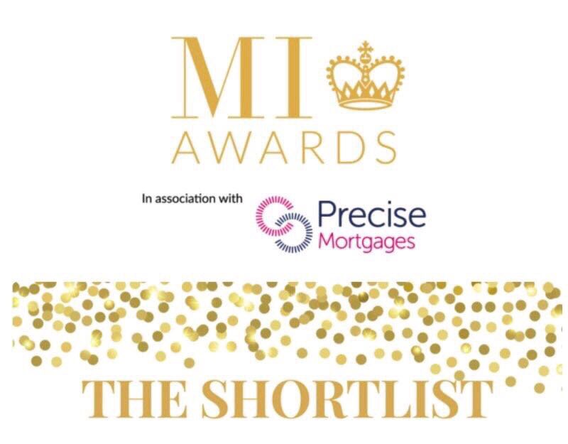 Peter Izard (@peterizard) on Twitter photo Real honour to have been shortlisted for Best Private Bank at the <a href="/MortgageChat/">Mortgage Introducer</a> Awards this month truly grateful to all who voted for us we never take your support for granted @InvestecPB_UK Real honour to have been shortlisted for Best Private Bank at the <a href="/MortgageChat/">Mortgage Introducer</a> Awards this month truly grateful to all who voted for us we never take your support for granted @InvestecPB_UK