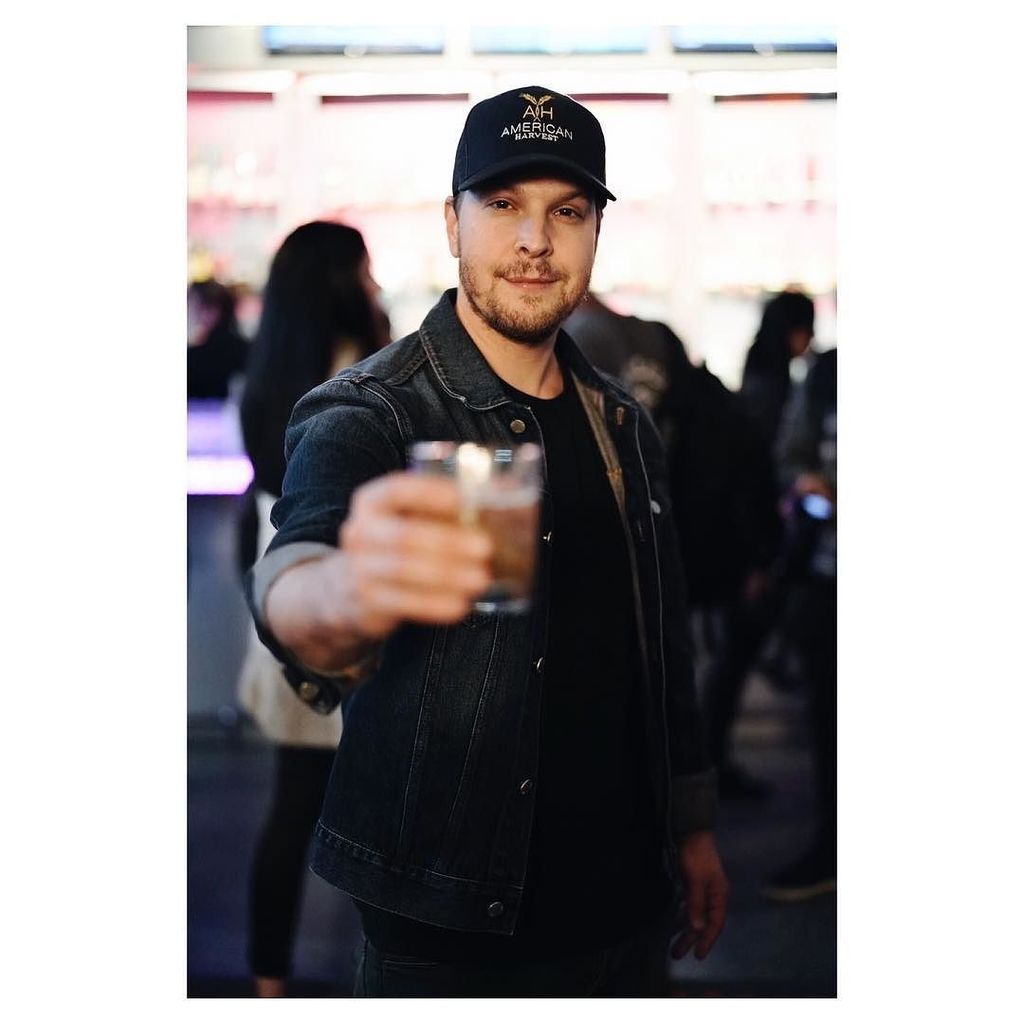 Gavin DeGraw Fanpage tweet media