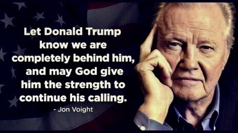 CRRJA5's tweet photo. .@realDonaldTrump 
👇🏻Praying for wisdom 👇🏻
🔸Fake News
🔸Obama’s Corrupt Administration 
🔸DOJ FBI NSA 
🔸Deep State 
🔸RINOs
🔸NKorea
🔸HealthCare
🔸Tax Reform 
🔸Guns
🔸Economy 
🔸Jobs
🔸DACA
🔸Build the Wall
🔸Strong Military 
🔸VETS
🔸🚫Illegals  
🔸#MAGA
🔸#AmericaFirst https://t.co/96EBqwVJbn