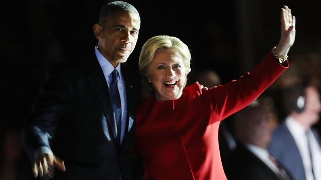 «Jeg satser på at visdommen,
anstendigheten og generøsiteten til det amerikanske folket nok en
gang seirer – og det er et veddemål jeg aldri har tapt.» - <a href="/BarackObama/">Barack Obama</a> i Philadelphia for ett år og noen timer siden #ettåretter #sirkuset

haugenbok.no/Generell-litte…