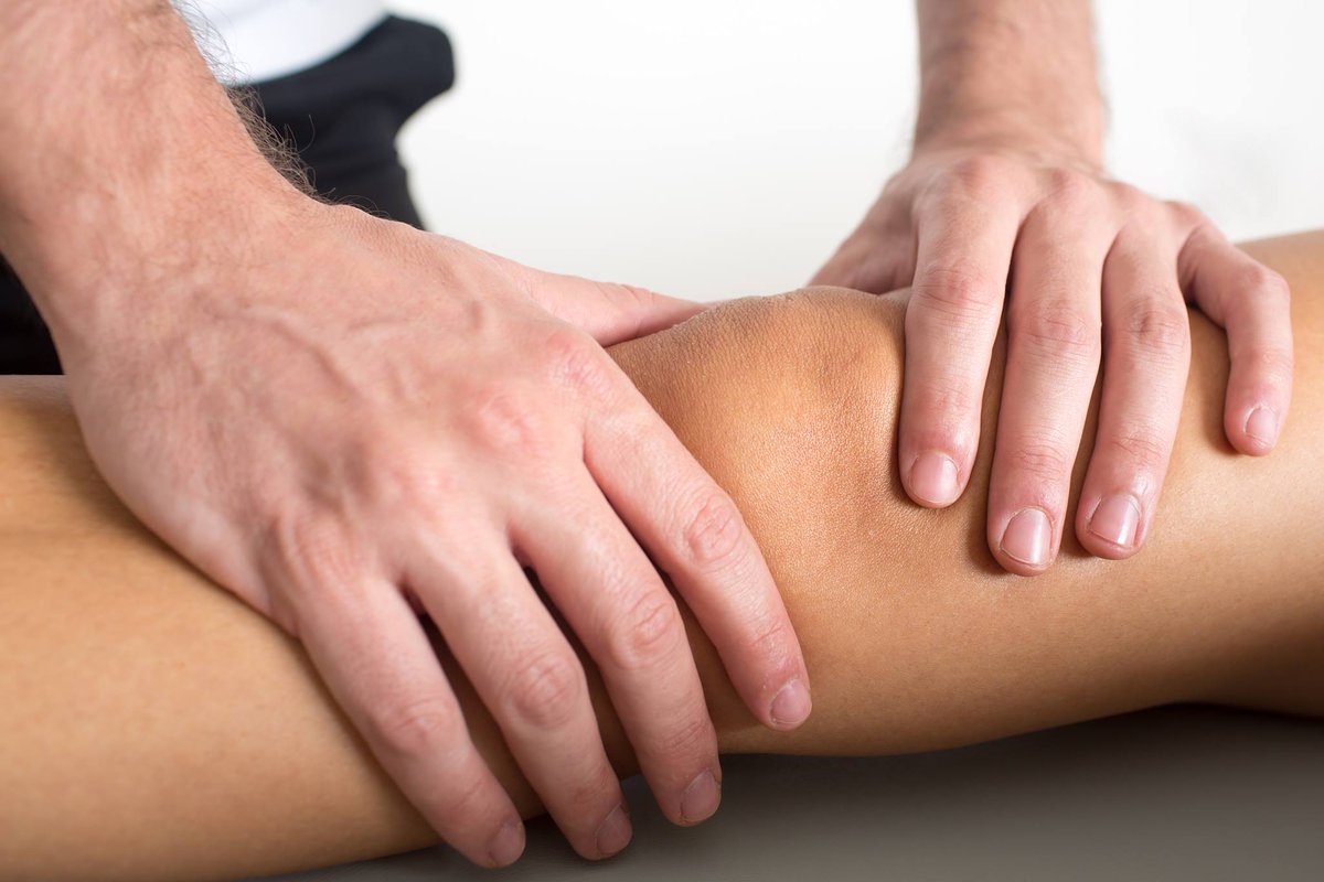 Interessant voor (sport)fysiotherapeuten en manueel therapeuten: cursus knierevalidatie!

Docent: Nicky van Melick @KneeSearch 

Cursusdagen: 29 november 2017 en 9 december 2017
 
Meer info?
progress-educations.nl/trainingen/cur…