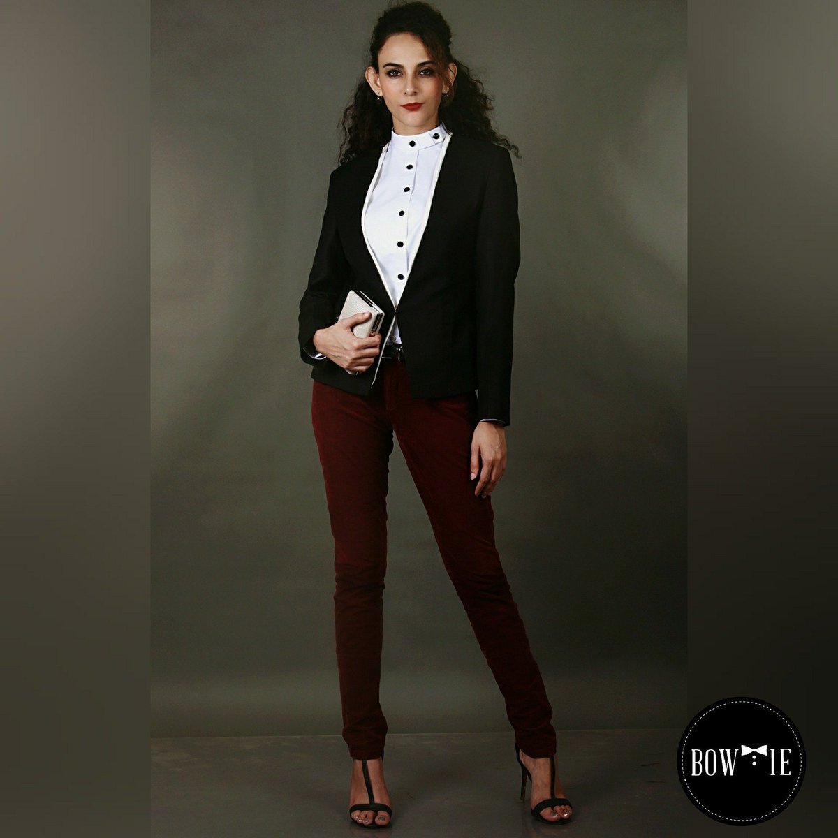 BowtieFormals's tweet photo. The Interview Series - what to wear!
Shop: https://t.co/MLG3YZTLro
or simply get in touch..
#bowtieformals #AntiBlackMoneyDay #TheBigStory #hack4girls #corporateevents #onlineshopping #Kolkata #womenintech #WednesdayMotivation #OOTD https://t.co/N9K19H9jgz