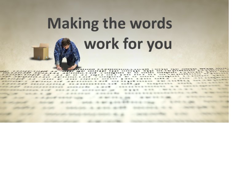 RSKDesignComms's tweet photo. "...it doesn't hurt to have a little bit of entertainment." Great advice from one of our principal writers. @RSKGroup https://t.co/UJLxP7fCPP https://t.co/Gz5D6jShoq