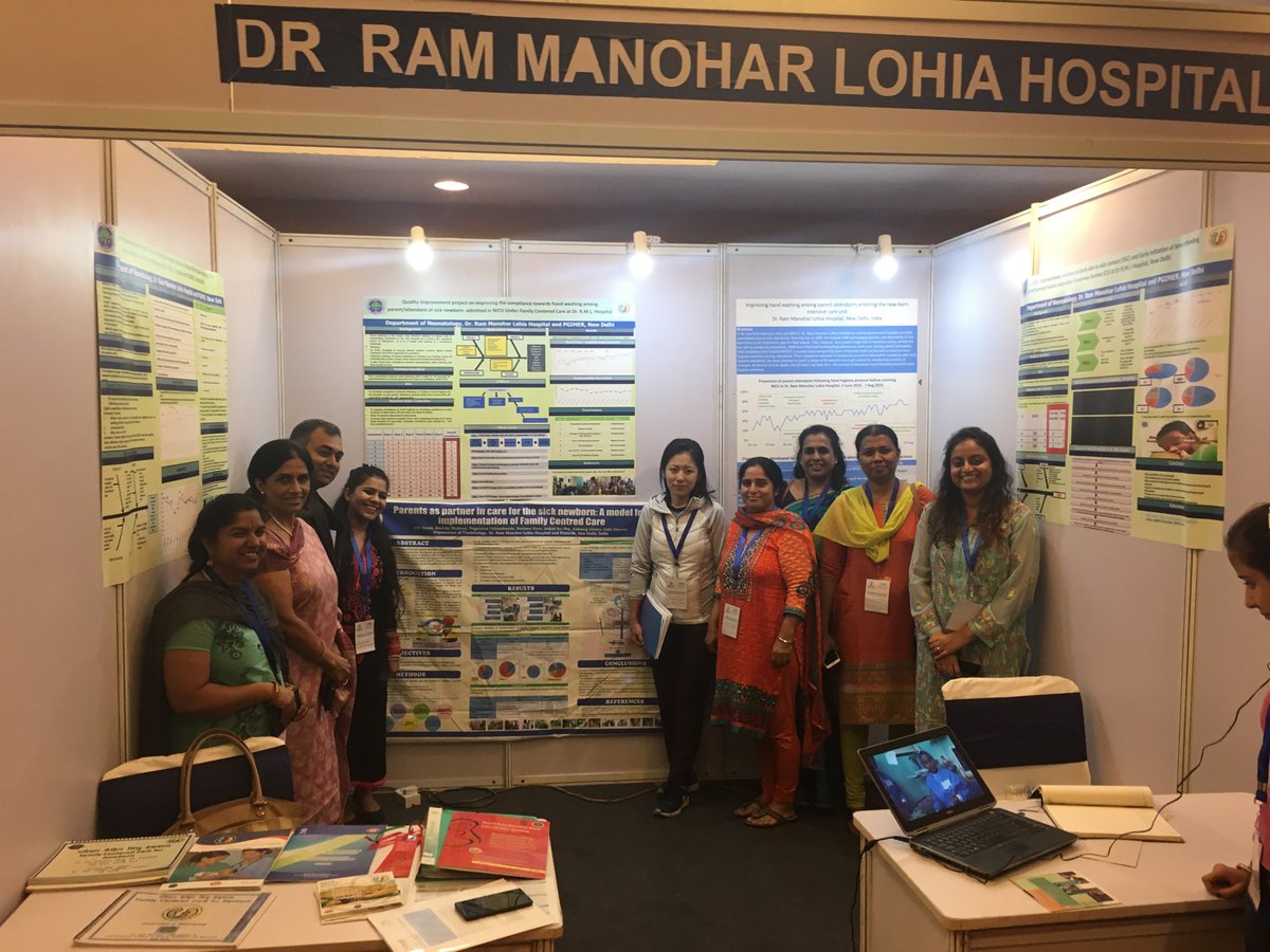 NigelLivesley's tweet photo. Staff from @RML_FCC showing their great work. @artimaria1 @globalhlthtwit #ASSISTandBeyond https://t.co/KJM5KQmmwi