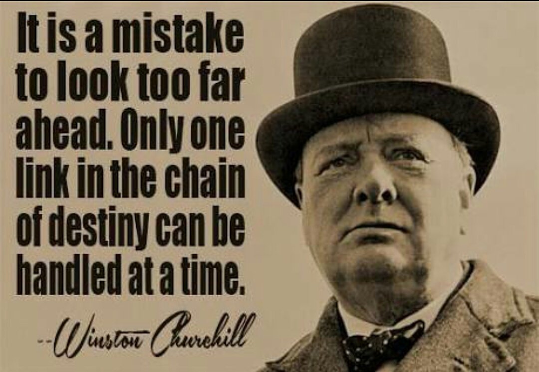 #thelegacymen #legendsoftomorrow #winning #quote #winstonchurchillquote