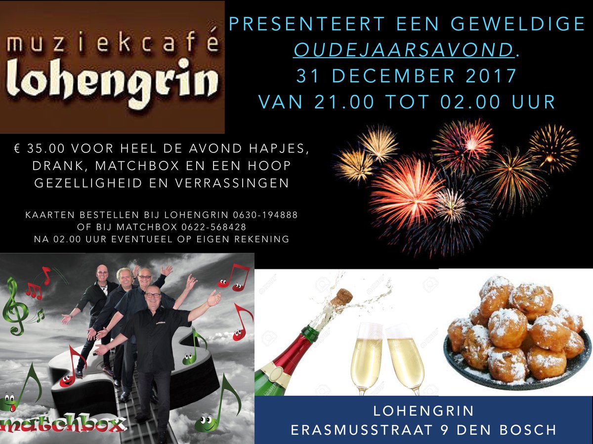 EventonizerEnt's tweet image. 