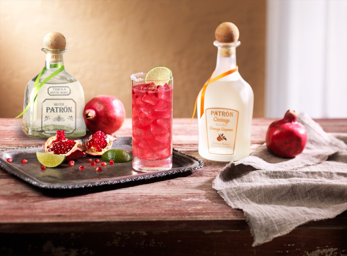 14OnChartwell's tweet photo. Join us with @Patron as we #LightUpYourWeekend with an array of tasty #tequila based #cocktails! You don't want to miss this #14OnChartwell #Umhlanga https://t.co/AuW1dlxQbt