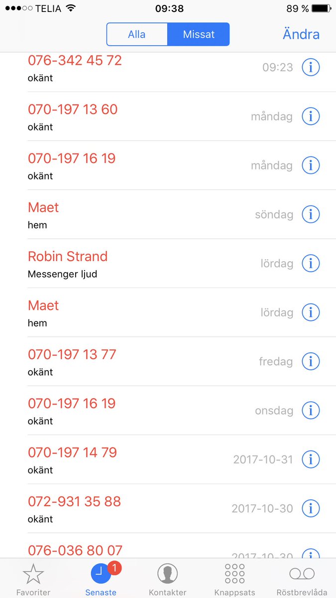 MaiseBom's tweet photo. Telefonförsäljare.... https://t.co/7Gef3ZSUK6