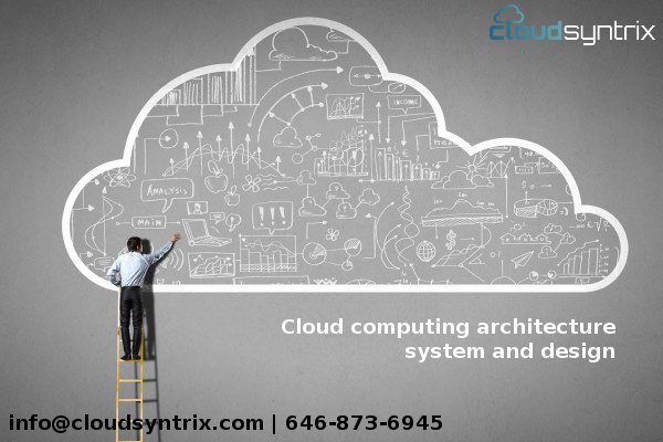 CloudSyntrix tweet media