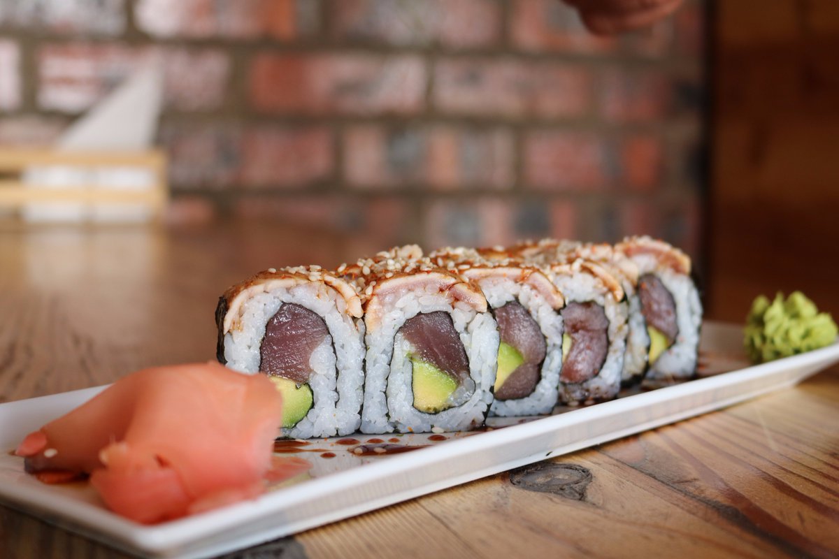 SushiBoxSA's tweet photo. PLEASE NOTE our branches in Newlands, De Waterkant, Willowbridge and Kloof Street are now open until 10:00pm for summer in Cape Town!

#SushiBoxSA #SushiBoxNewlands #SushiBoxKloof https://t.co/Su7dFV0tvZ