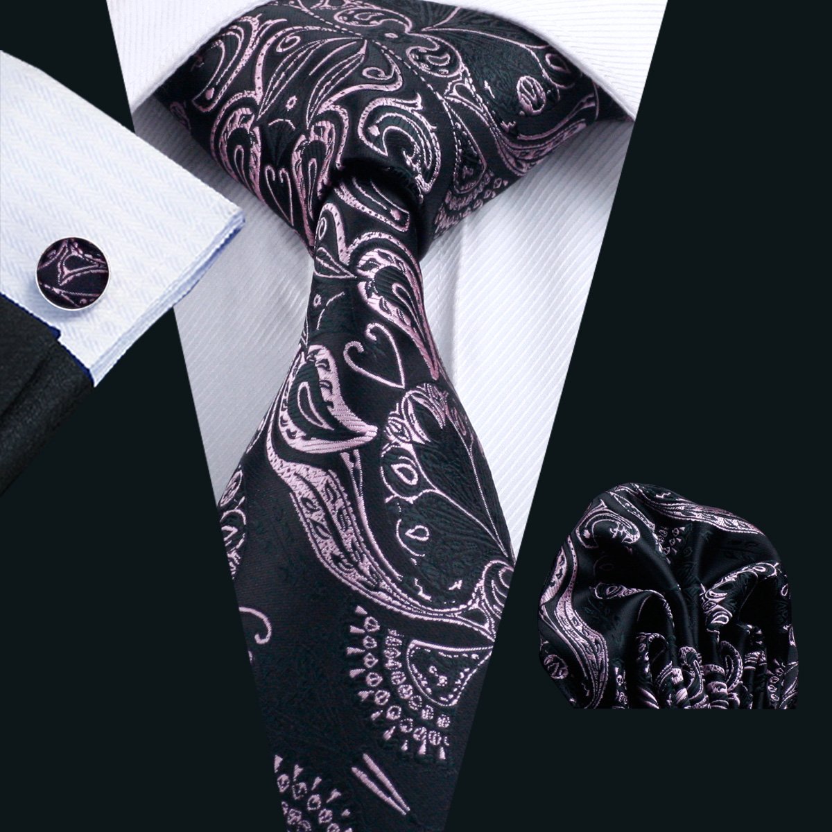 BarryWanglele's tweet photo. #TheFlash #SDLive love this tie😍😘#280characters #ThisIsUs #AHSCult shop link 👉 https://t.co/tn9sFJ1rDO https://t.co/ImkXyfukWS
