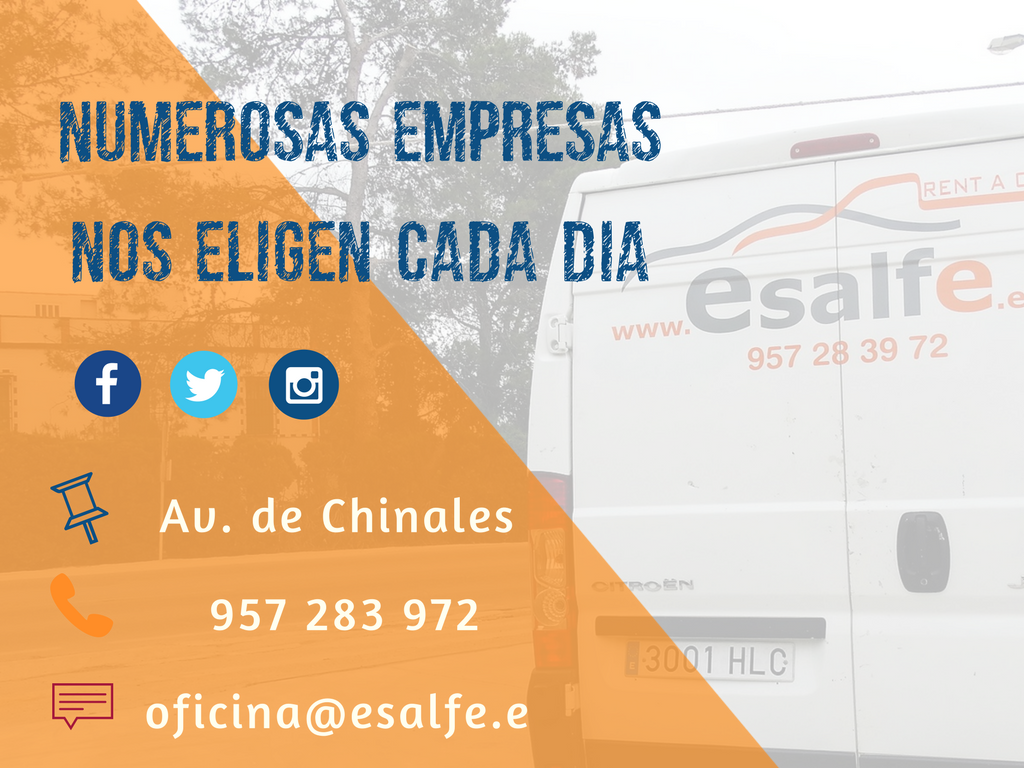 Esalfe Rent a car (@esalfe1) on Twitter photo 