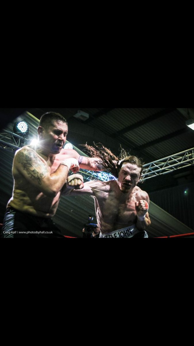 bkb_official1's tweet photo. Some great action shots from Saturday coming soon #bkb8 https://t.co/4AMk3EvnaR