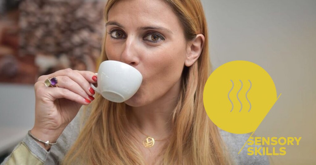 7Gr's tweet image. Il 16 e il 17 novembre, corso di #SensorySkillsIntermediate con @chiara_bergonzi Per info e prenotazioni: 0236561122 goo.gl/zw1n6k