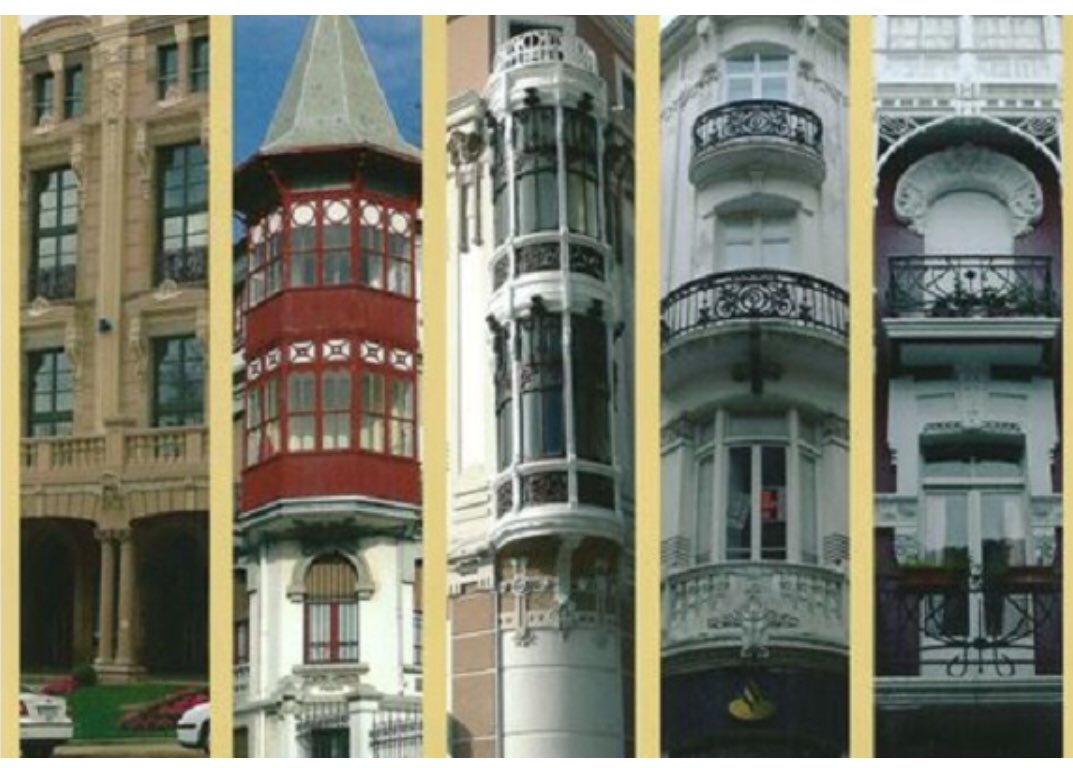 Rodolfo Ucha Piñeiro (Vigo 1882-Ferrol 1981), o arquitecto do #modernismo en #Ferrol susopinheiro.wordpress.com/2017/11/07/rod… <a href="/beticouce/">Beatriz García Couce</a> <a href="/batitales/">Batitales</a> <a href="/ateneoferrolan/">Ateneo Ferrolán</a> <a href="/arquitectosCOAG/">Colexio de Arquitectos de Galicia</a>