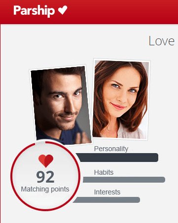 RealHallgem's tweet image. Parship Registration | Parship Sign Up | Parship Member Login hallgem.com/parship-regist…