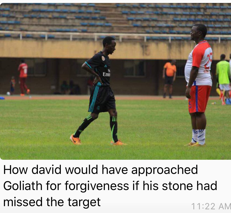 ntare_league's tweet photo. You boys play alot😁😁😁 https://t.co/0x16xhbVdV