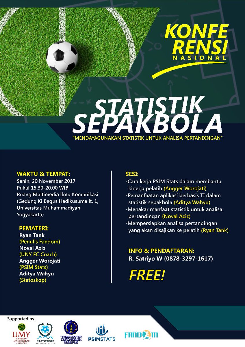 brajamusti_umy's tweet photo. Come on let's join with us. https://t.co/n23DKz2oa3