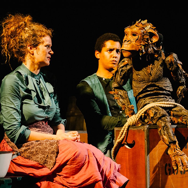 TheatreRoyalMargate tweet media