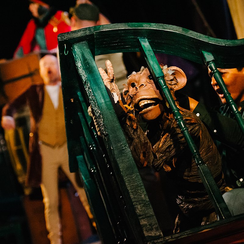 TheatreRoyalMargate tweet media