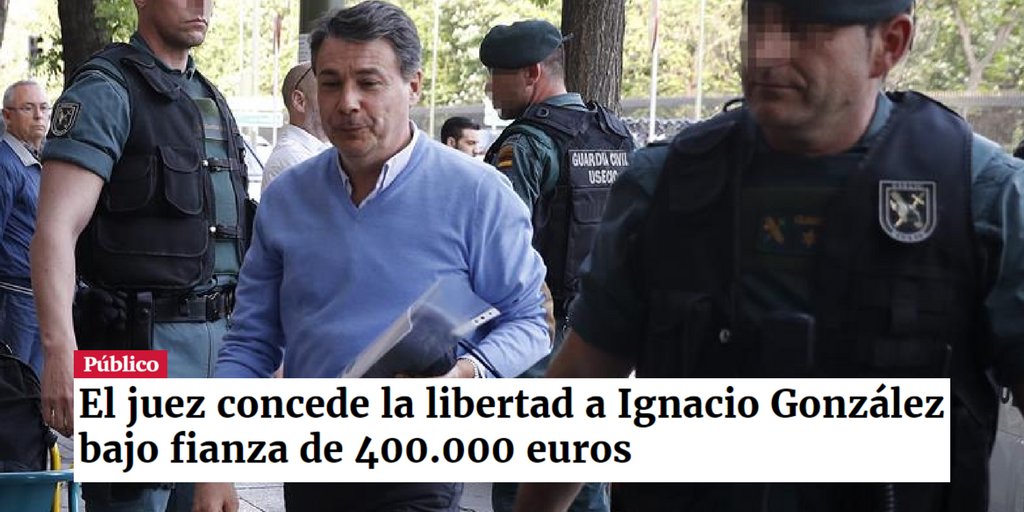 PODEMOS's tweet photo. El partido de la doble moral y la doble contabilidad sigue protegiendo a sus corruptos.
No importa cuál sea la trama, si eres del PP y te portas bien, la Fiscalía -dirigida por un fiscal general reprobado- te lo afina. https://t.co/aCZjV2iFao
