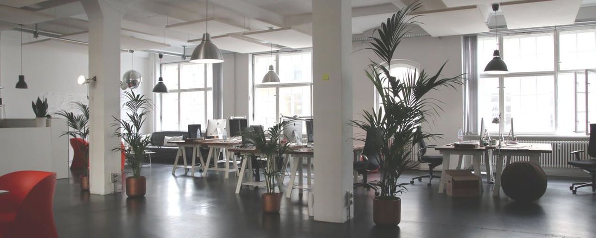 DeskOfficeInt's tweet photo. Some interesting #OfficeDesign &amp; #OfficeDecor #Trends here > https://t.co/QUKl9R0XiB #InteriorDesign https://t.co/driNfrbJDv