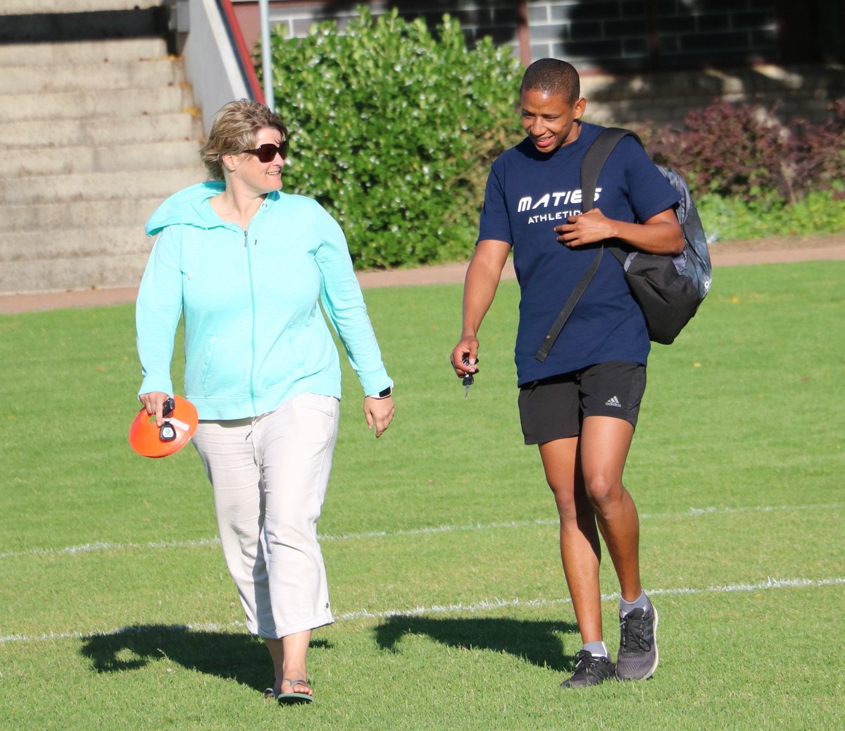 S'Bosch Ambassadors tweet media