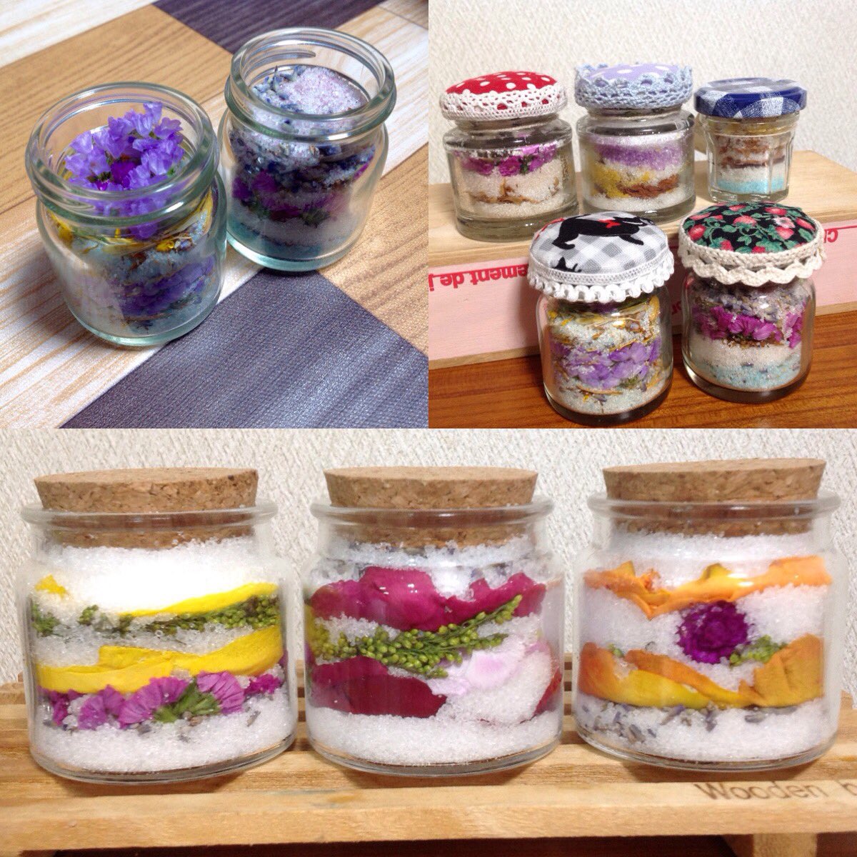 برچسب モイストポプリ در توییتر