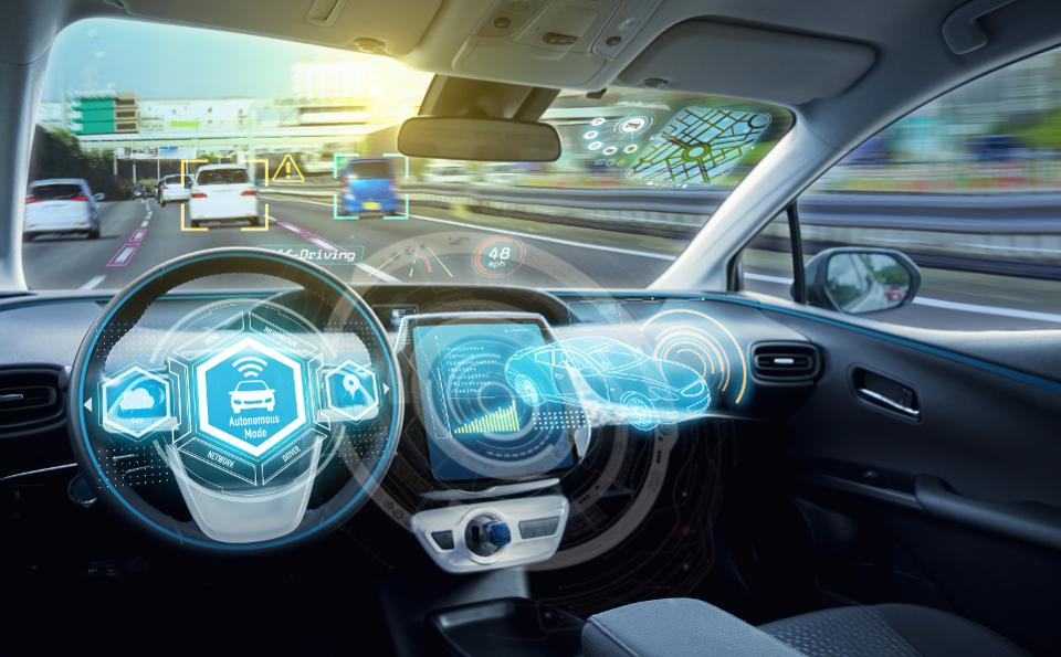 AurumSearch's tweet photo. IoT, Big Data, AI And Autonomous Vehicles | Aurum Search

Link: https://t.co/5VnZYCzQd8

#BigData #DataAnalytics #IoT #AI #ArtificialIntelligence #Automotive https://t.co/PS0R63Yr7l