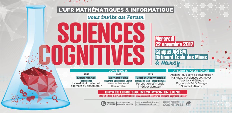 Rachel Altmeyer tweet media