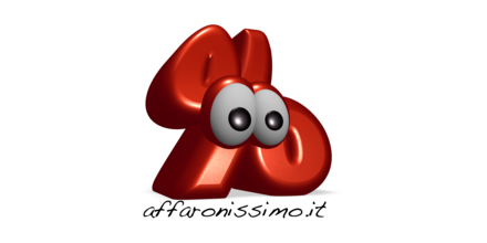 Adesso trovate affaronissimo anche su Telegram. 
Le migliori 3-4 offerte sottocosto del giorno!
Vi aspettiamo!😀
t.me/affaronissimo