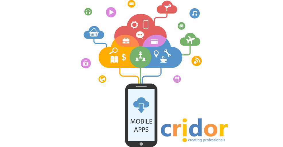 Cridor_Delhi's tweet photo. Top 10 Mobile Apps for Digital Marketers https://t.co/T5tNzJaVQa https://t.co/Ywz53ZiwdZ